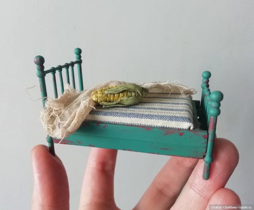 Дом, который построил Кинг | Бэйбики Дом, который построил Кинг