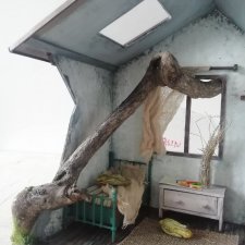 Дом, который построил Кинг