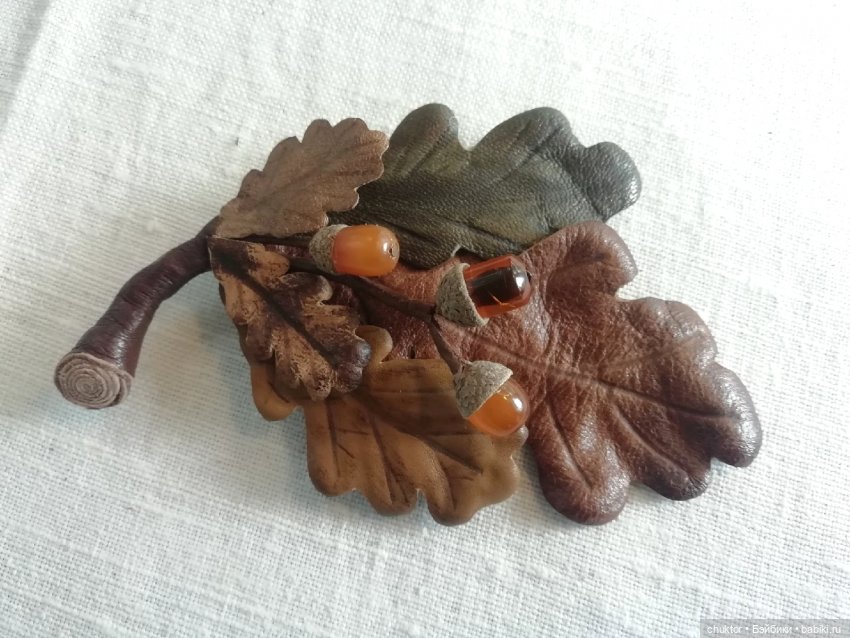 Работы моей мамы, продолжение (фото 10)