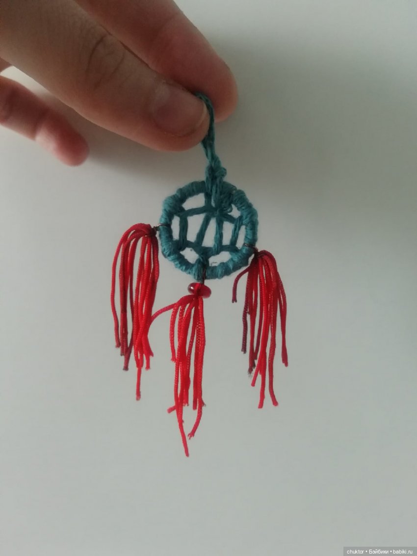 Лягушатник — Румбоксы и кукольная миниатюра: фото