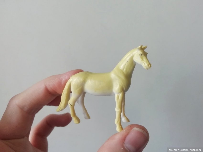 Меланхолия — Румбоксы и кукольные интерьеры: фото