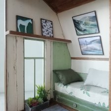 Меланхолия