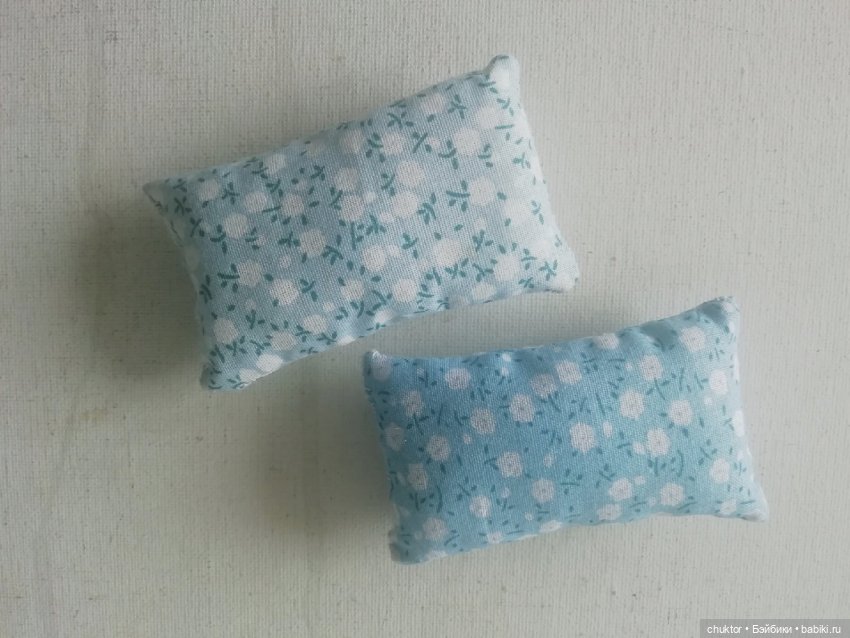 Диета — Румбоксы и кукольные интерьеры: фото