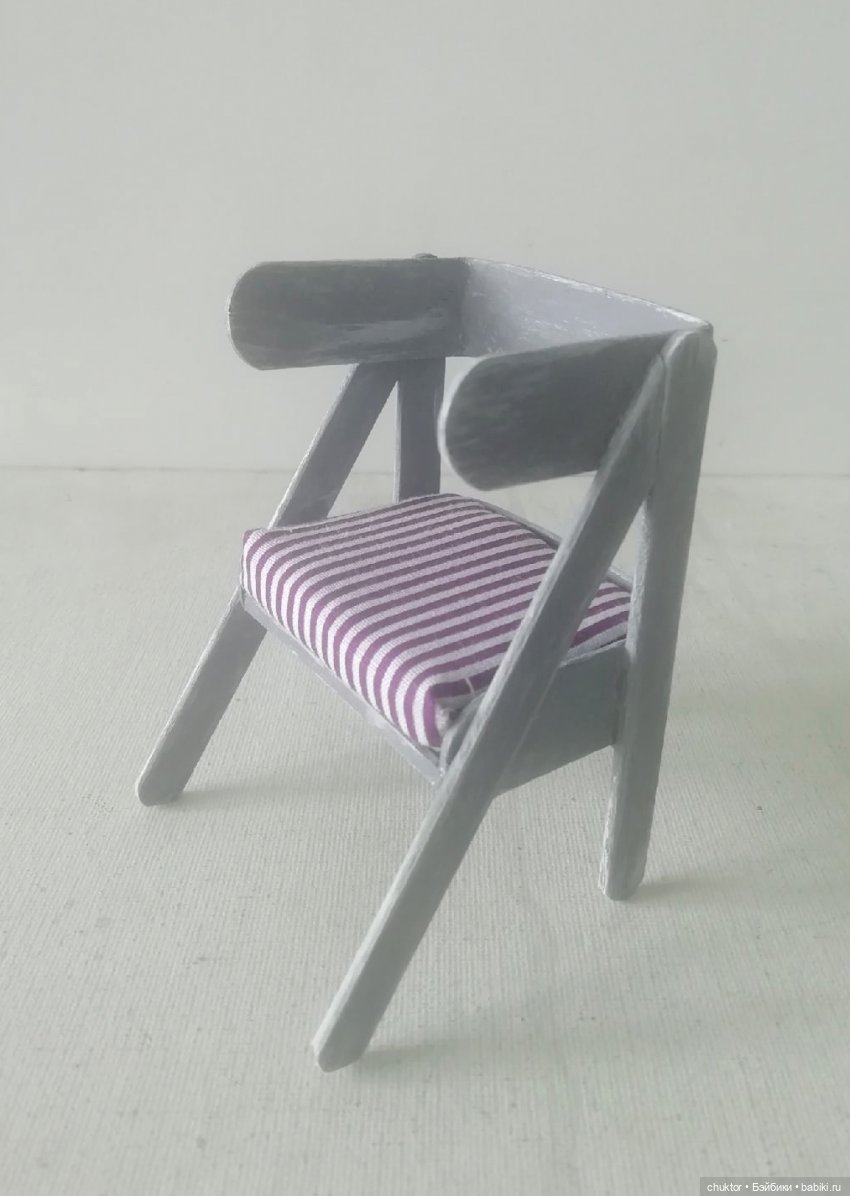 Диета — Румбоксы и кукольные интерьеры: фото