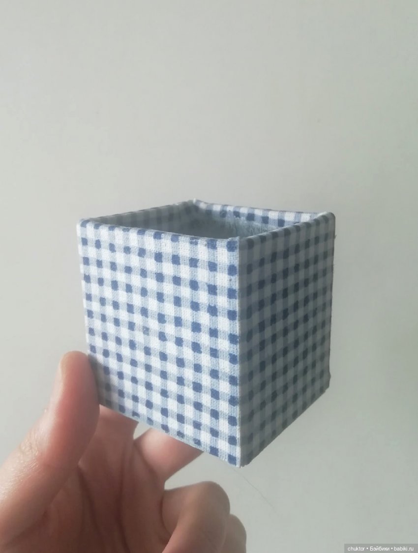 Диета — Румбоксы и кукольные интерьеры: фото