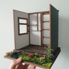 Успокоительное