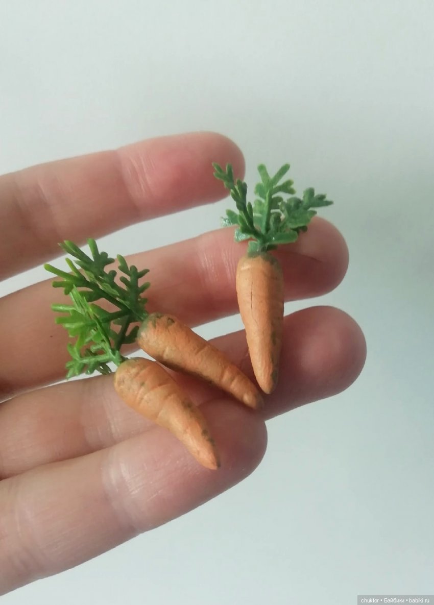 Песня про зайцев — Румбоксы и кукольные интерьеры: фото