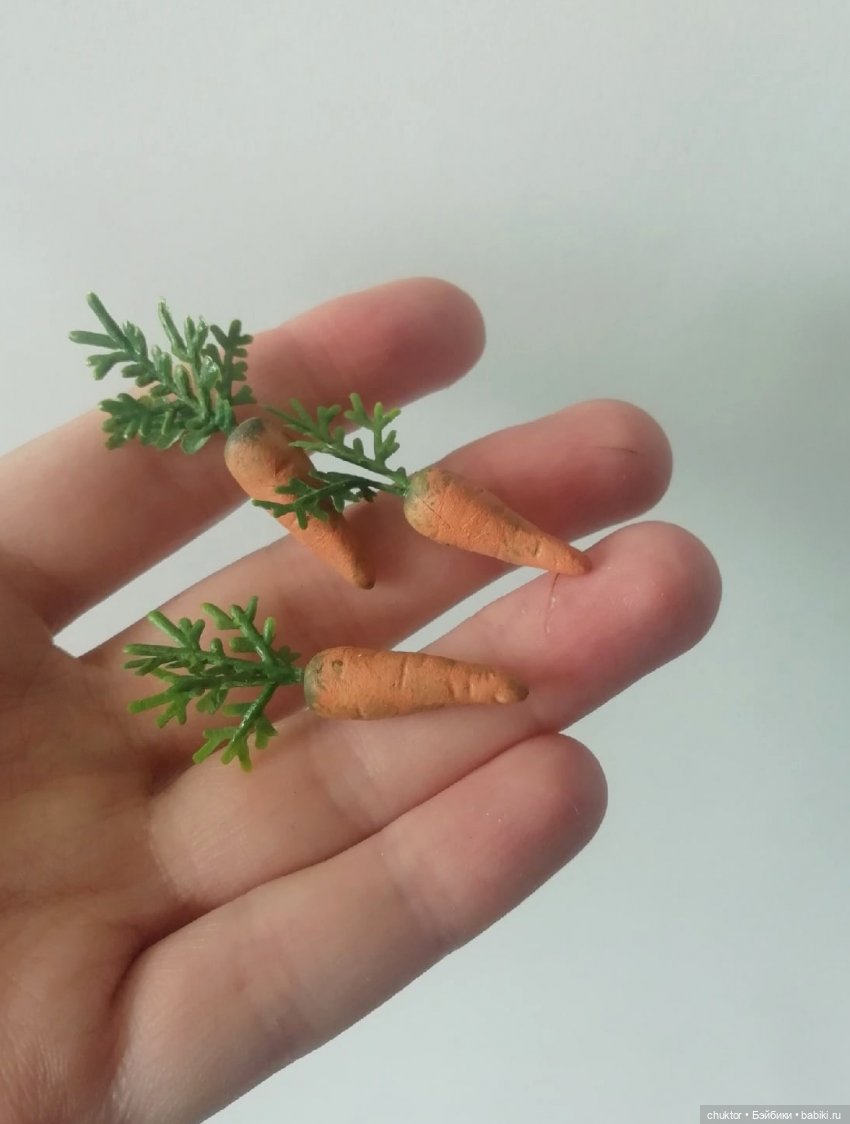 Песня про зайцев — Румбоксы и кукольные интерьеры: фото