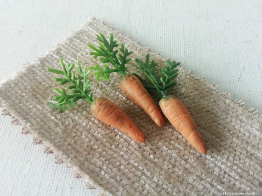 Песня про зайцев — Румбоксы и кукольные интерьеры: фото