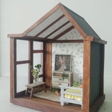 Песня про зайцев