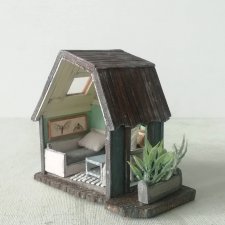 Мелочь, а приятно