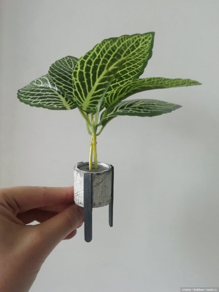 Мечтатели | Бэйбики Мечтатели — Румбоксы и кукольная миниатюра: фото