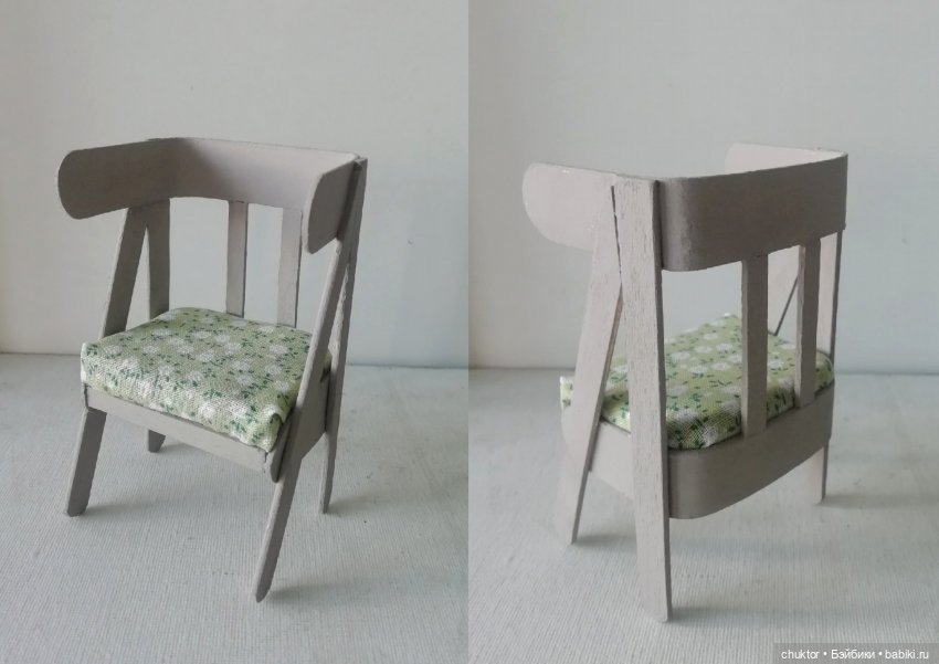 Мечтатели | Бэйбики Мечтатели — Румбоксы и кукольная миниатюра: фото