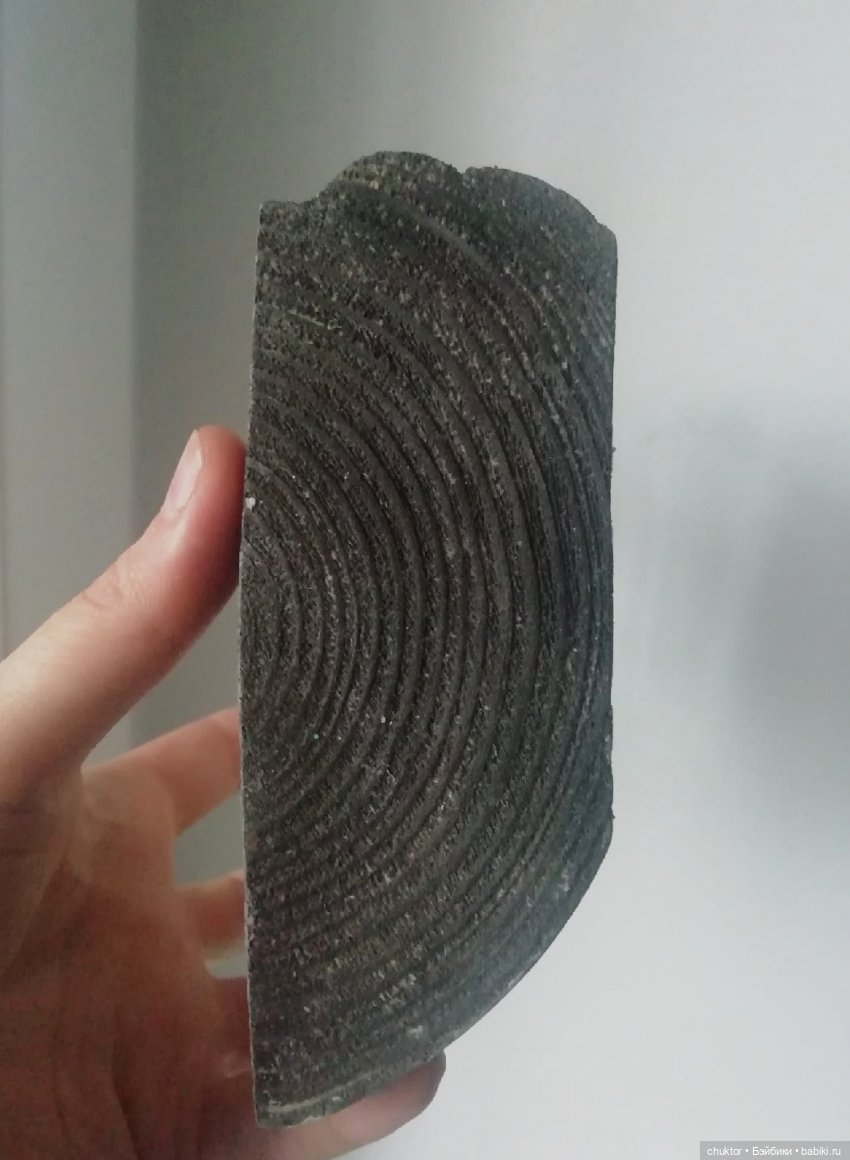 Ракушка — Румбоксы и кукольная миниатюра: фото