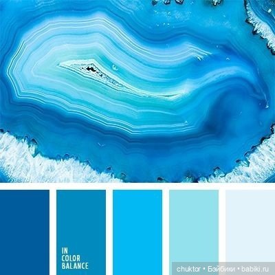 Господин Оформитель — Кукольные домики своими руками: фото (фото 3)