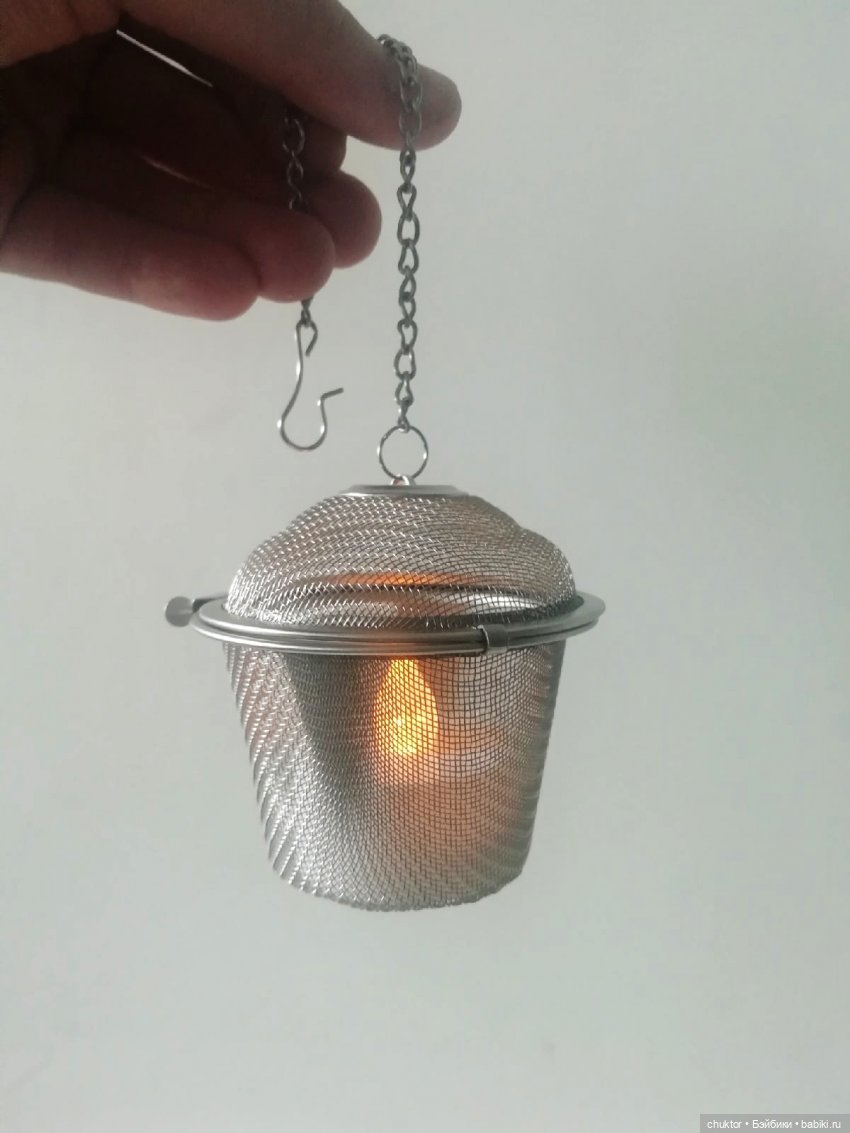 Арабская ноооочь — Румбоксы и кукольные интерьеры: фото