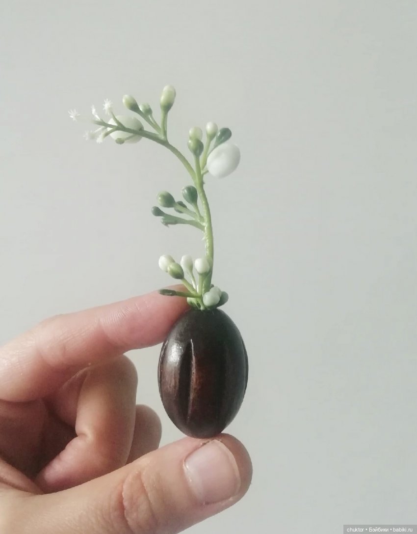 Арабская ноооочь — Румбоксы и кукольные интерьеры: фото