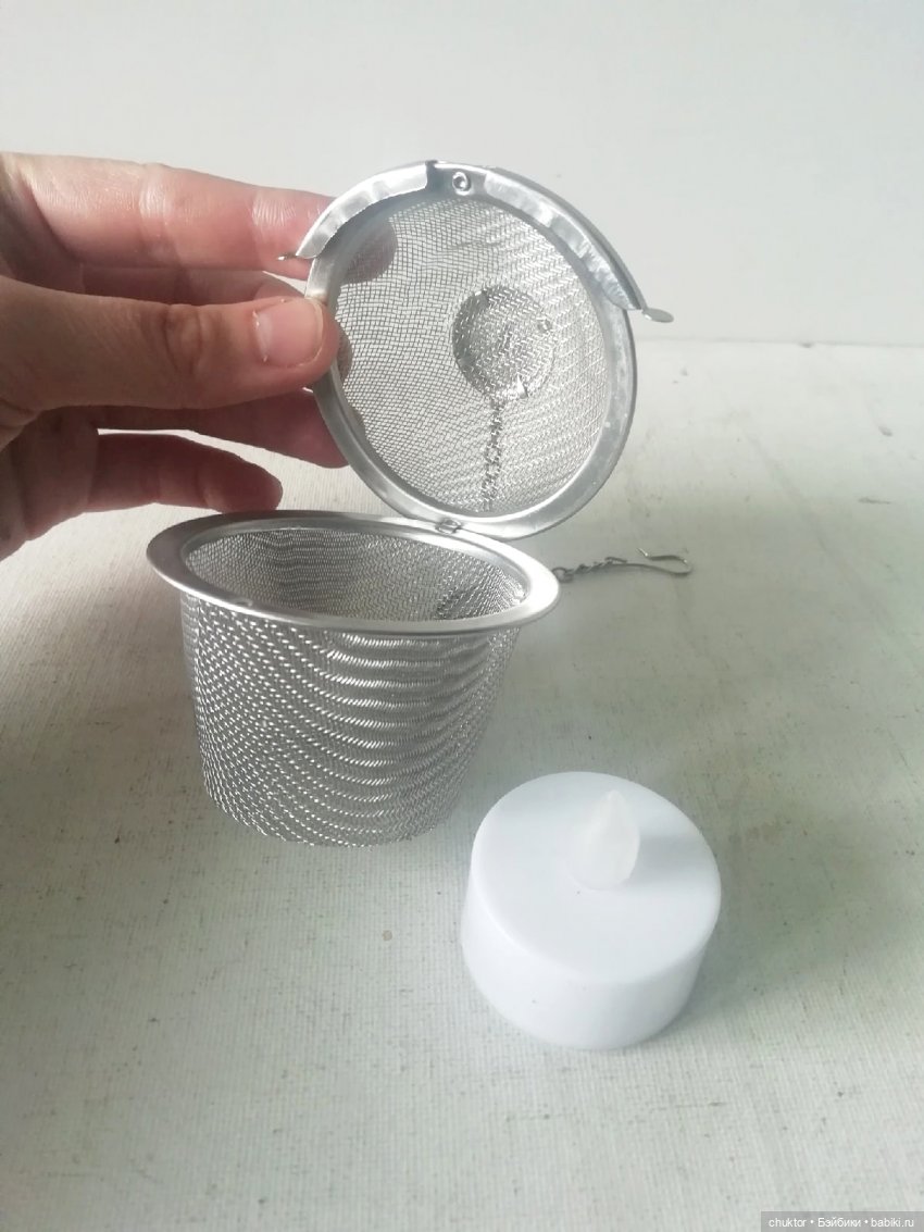 Арабская ноооочь — Румбоксы и кукольные интерьеры: фото