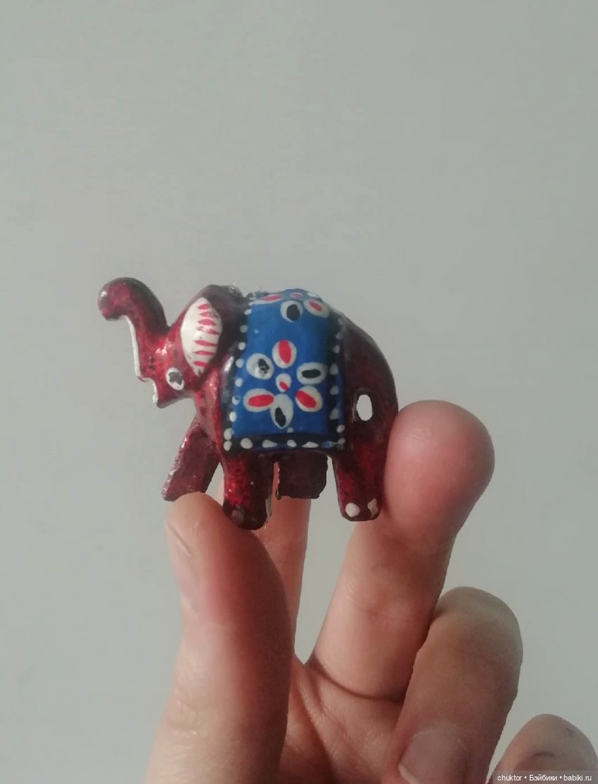 Арабская ноооочь — Румбоксы и кукольные интерьеры: фото