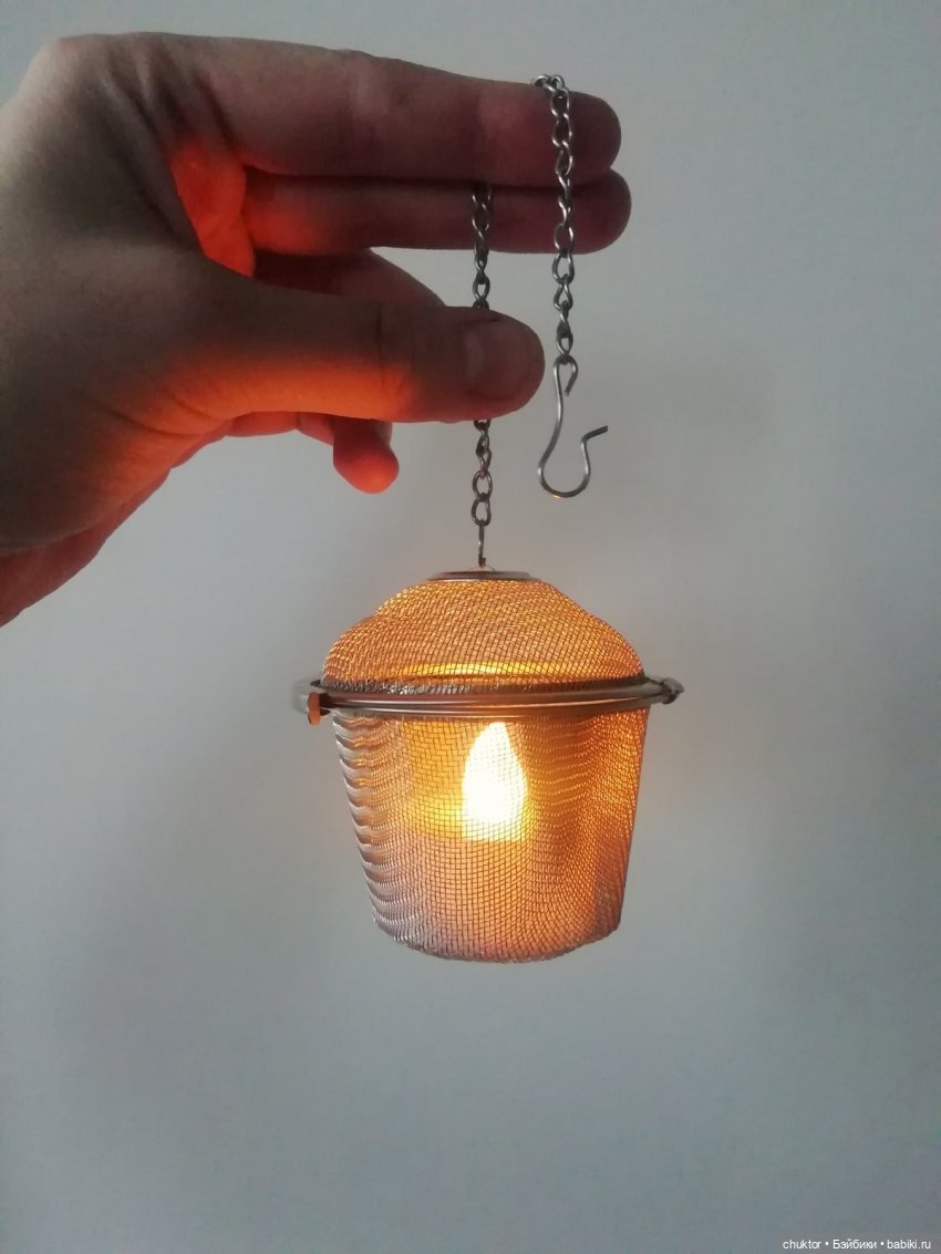 Арабская ноооочь — Румбоксы и кукольные интерьеры: фото