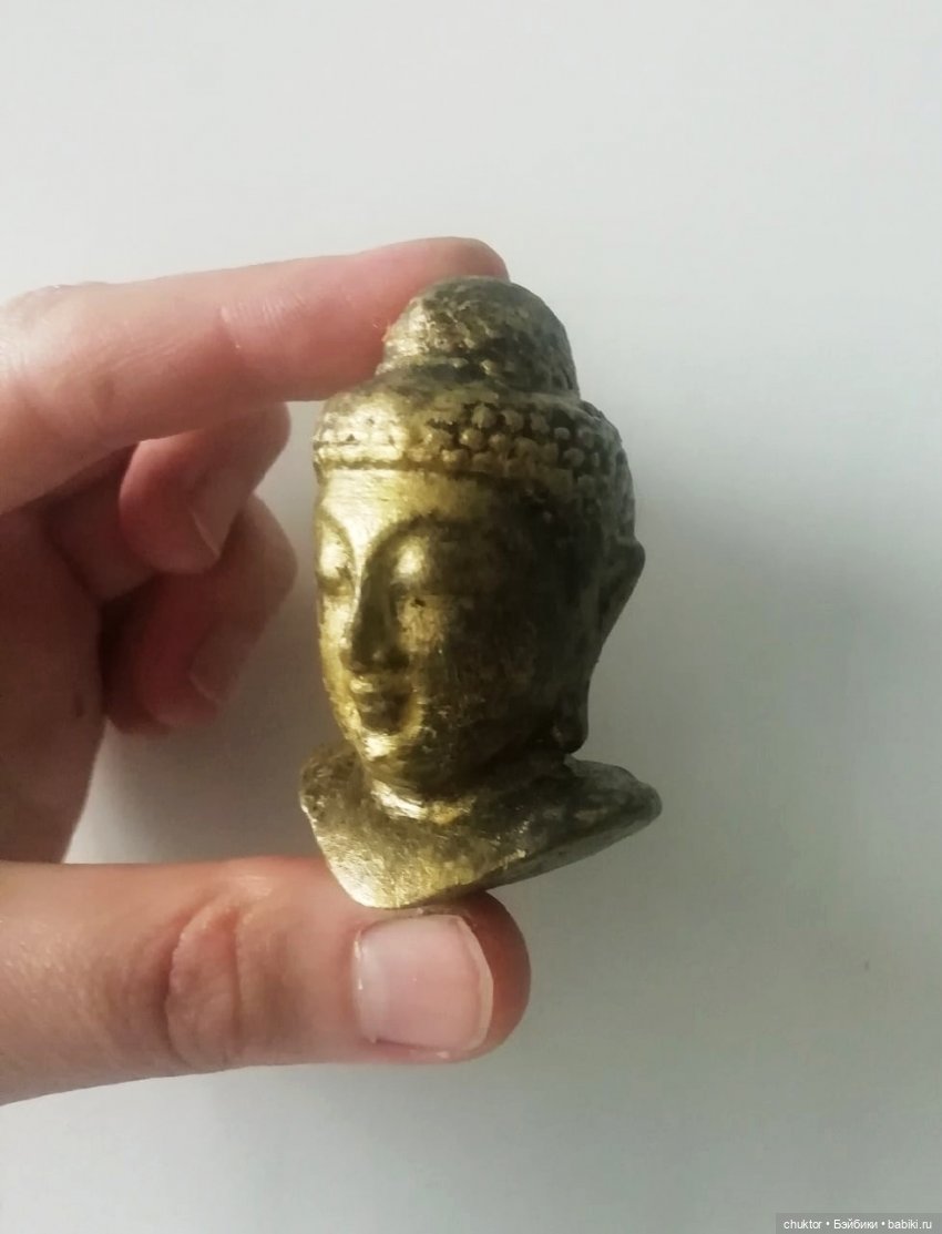 Арабская ноооочь — Румбоксы и кукольные интерьеры: фото