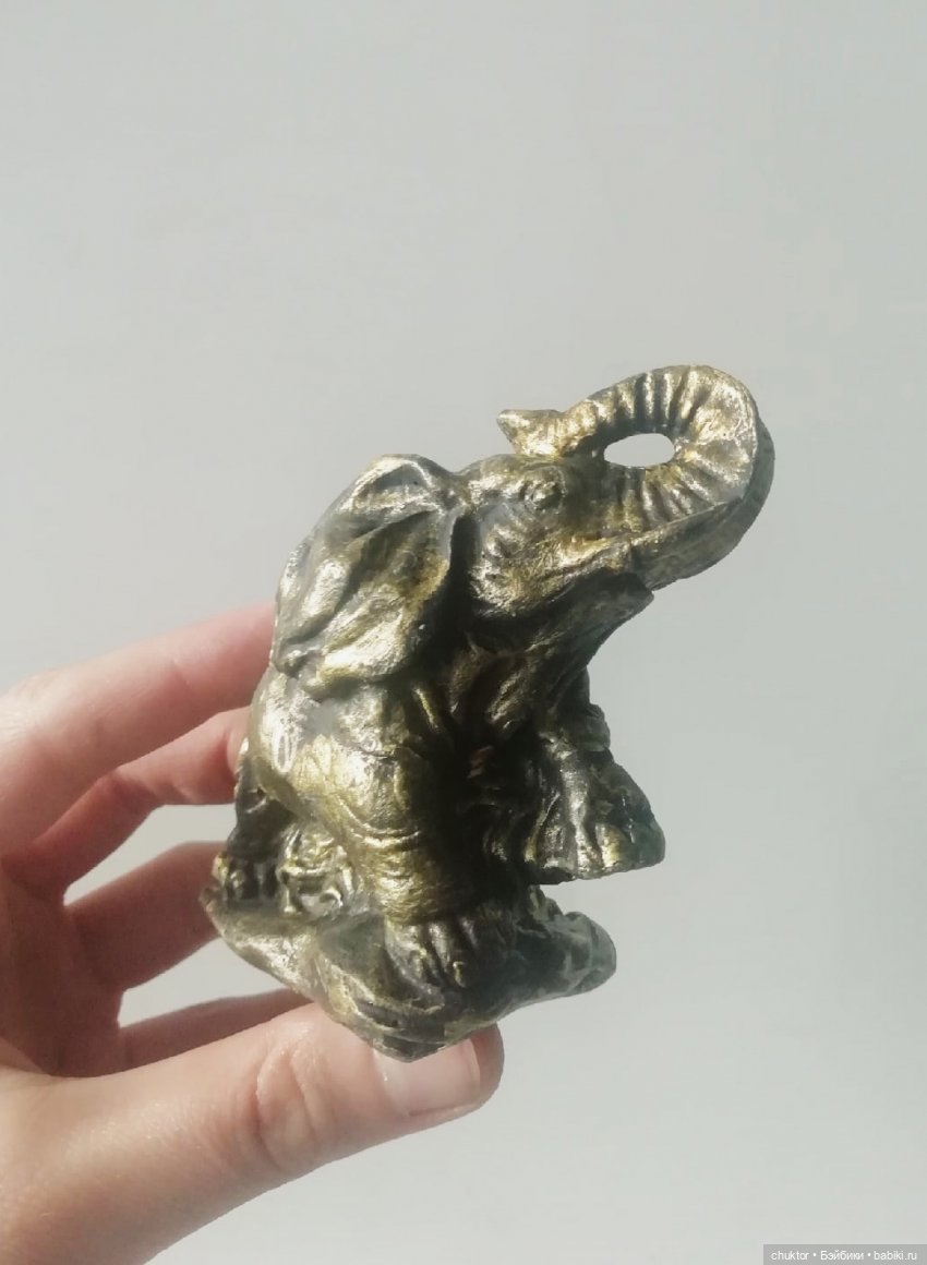 Арабская ноооочь — Румбоксы и кукольные интерьеры: фото