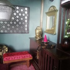 Арабская ноооочь