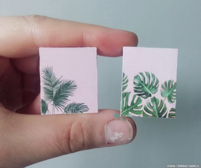 Для маленькой компании огромный такой румбокс