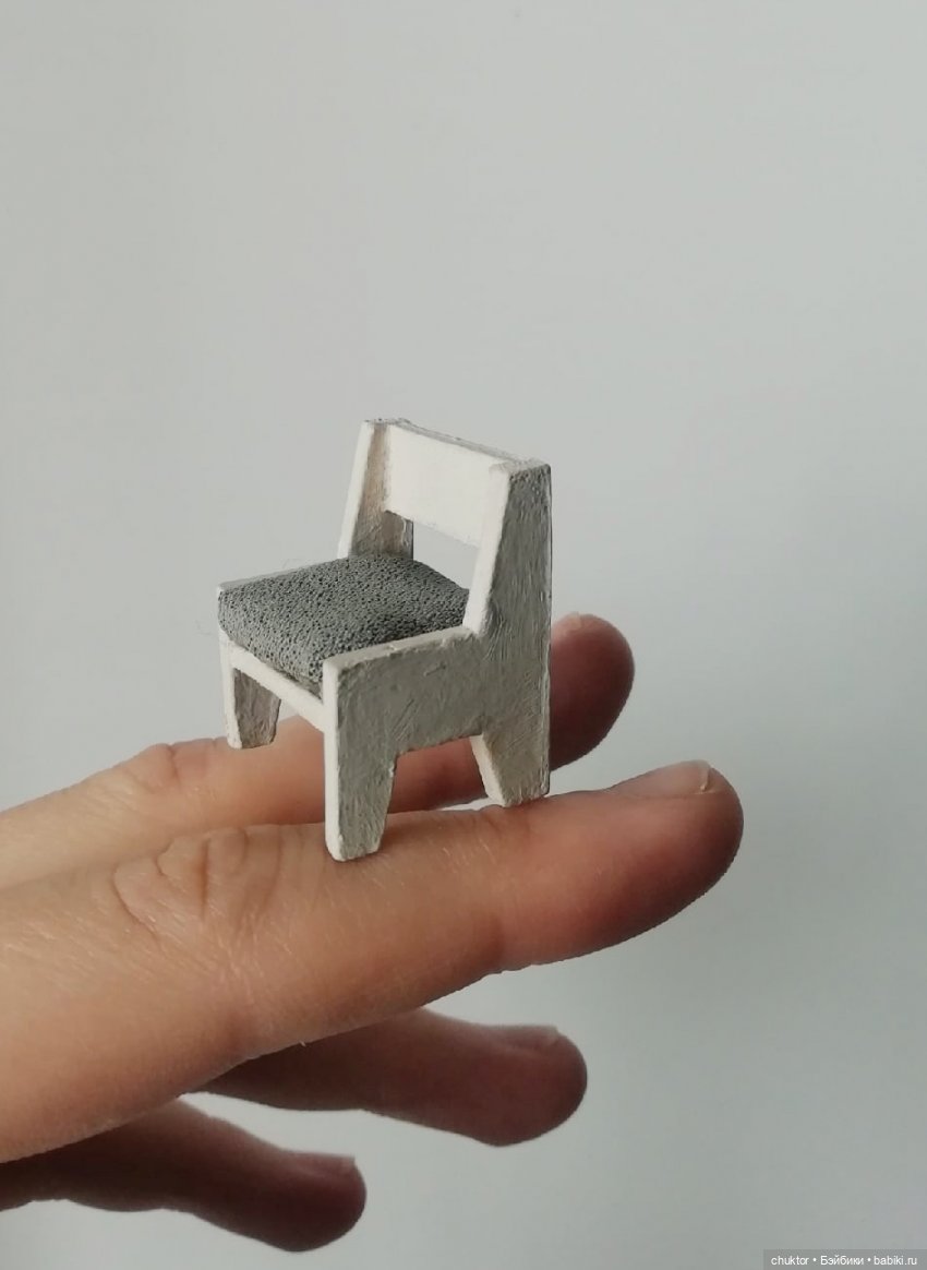 Для маленькой компании огромный такой румбокс