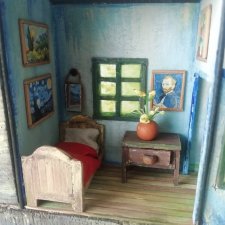 Звездный свет