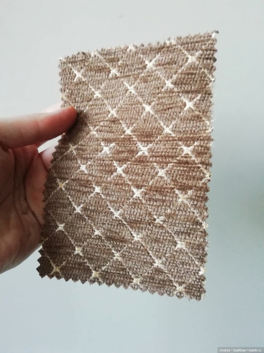 Побег — Румбоксы и кукольные интерьеры: фото