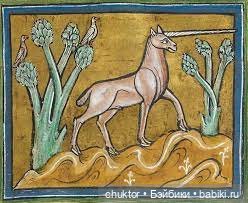 Побег — Румбоксы и кукольные интерьеры: фото