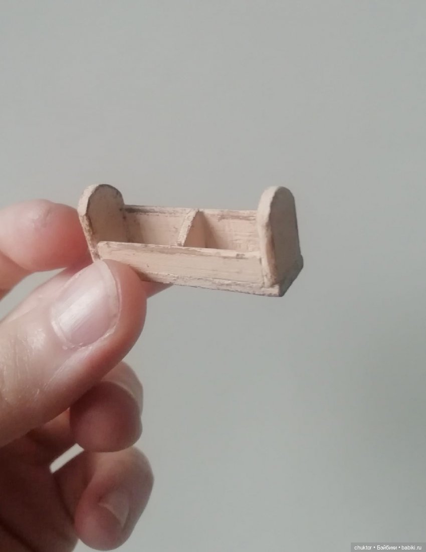 Сюрреализм, листья и улитки