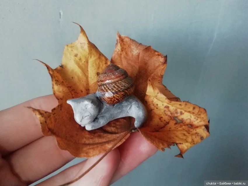 Осенняя охота на котулиток