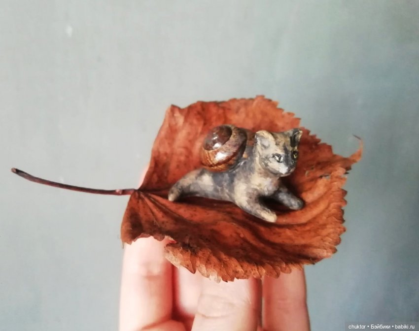 Осенняя охота на котулиток