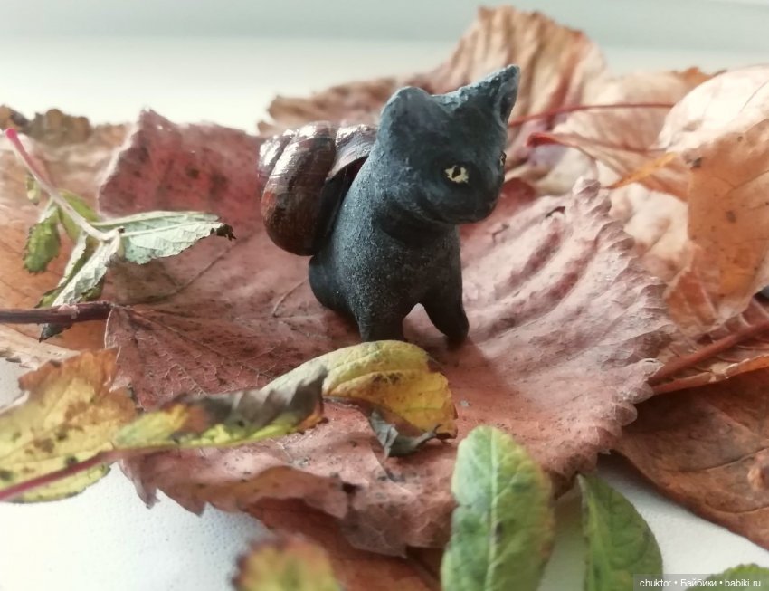 Осенняя охота на котулиток (фото 3)