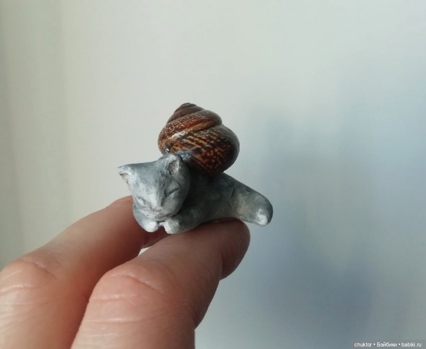 Осенняя охота на котулиток