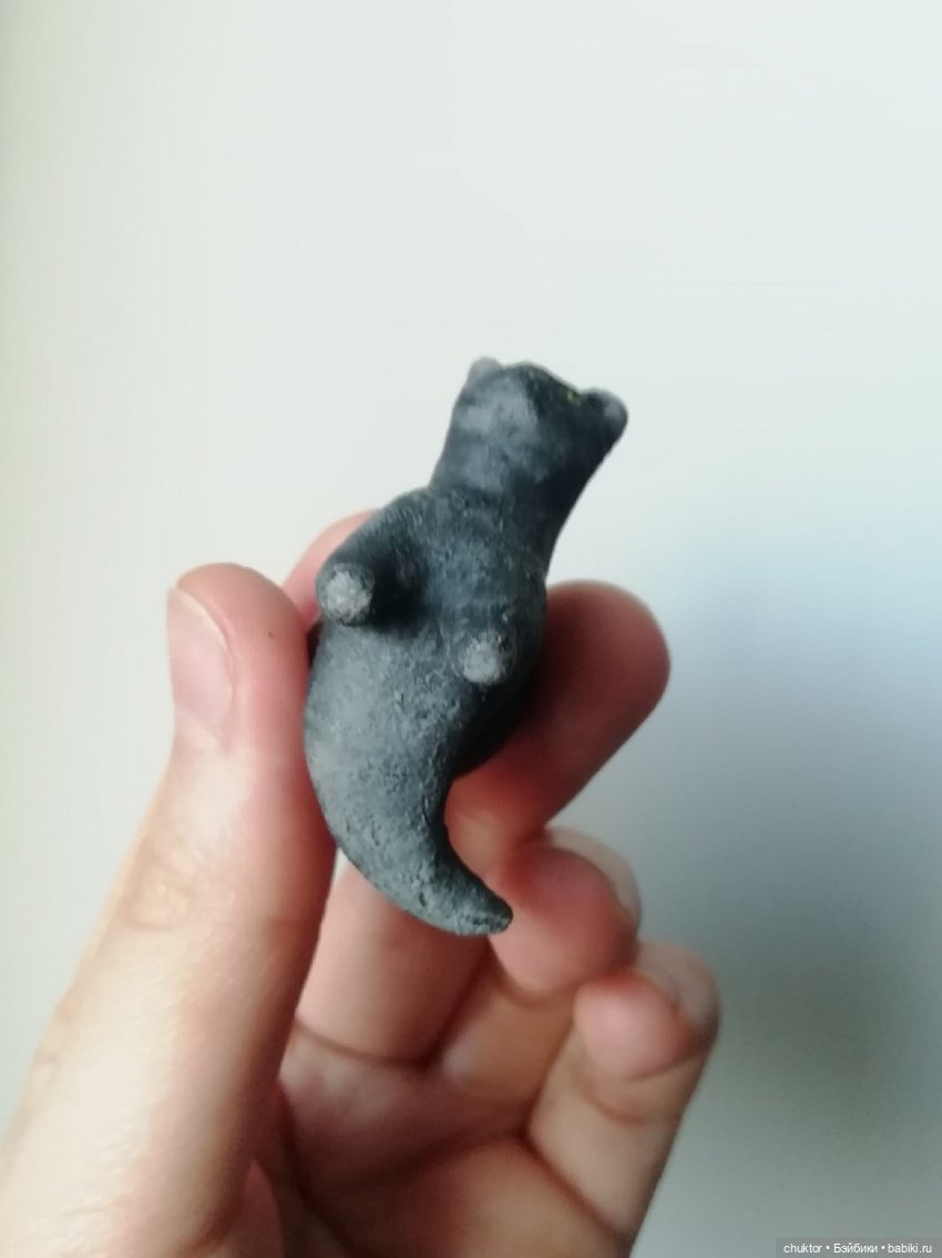 Осенняя охота на котулиток