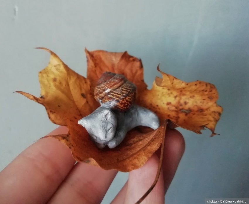 Осенняя охота на котулиток