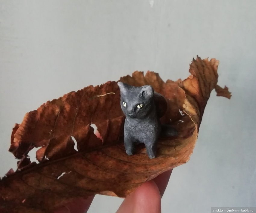 Осенняя охота на котулиток