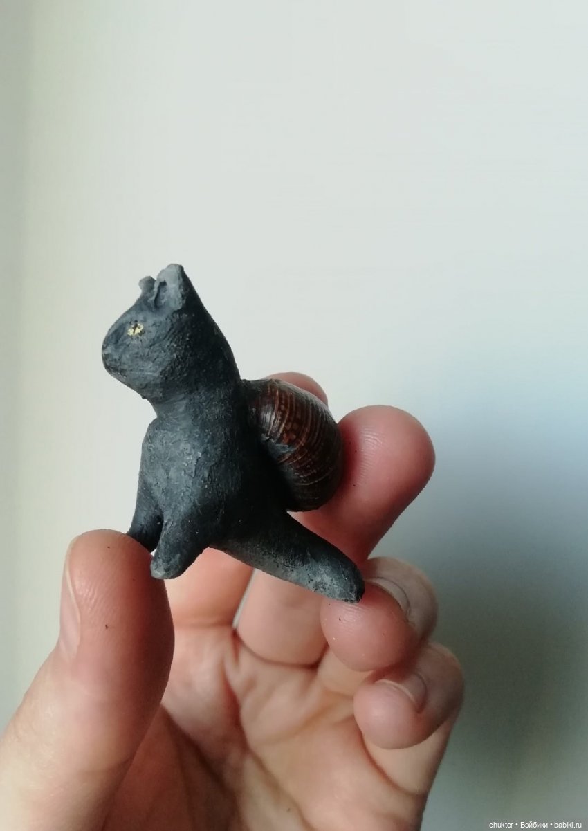 Осенняя охота на котулиток