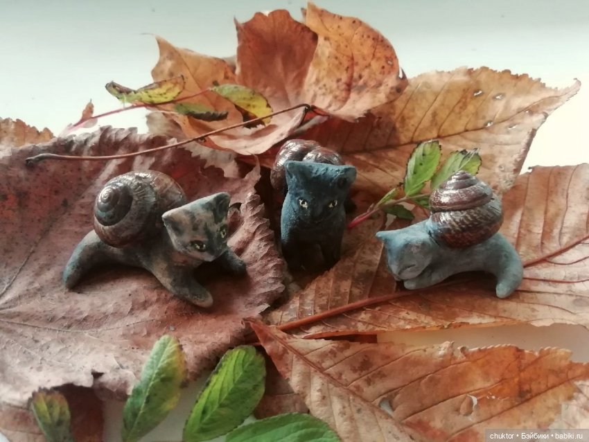 Осенняя охота на котулиток