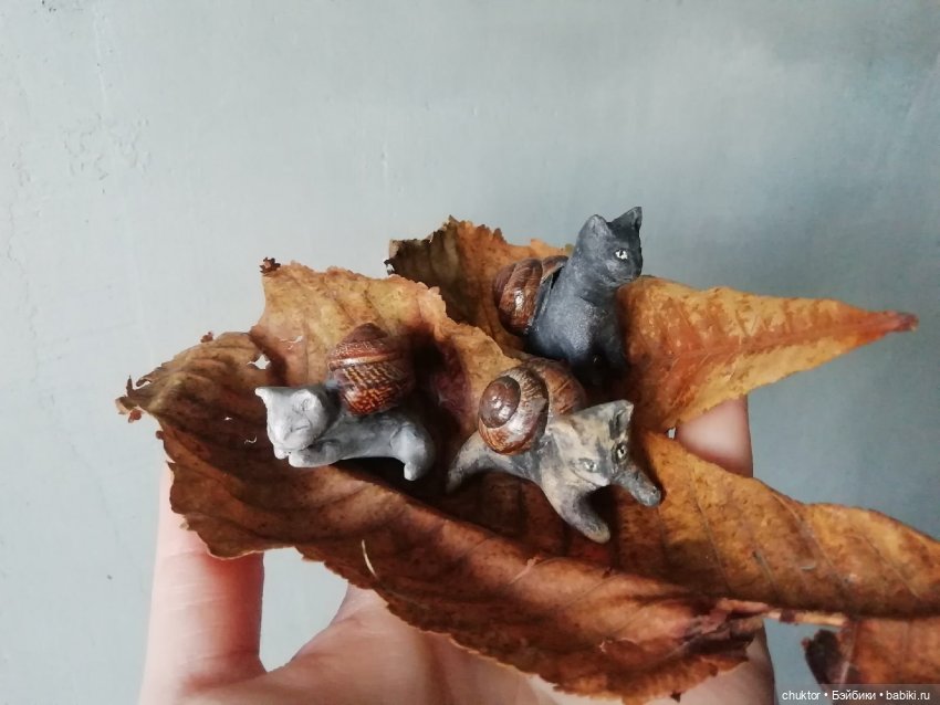 Осенняя охота на котулиток (фото 7)