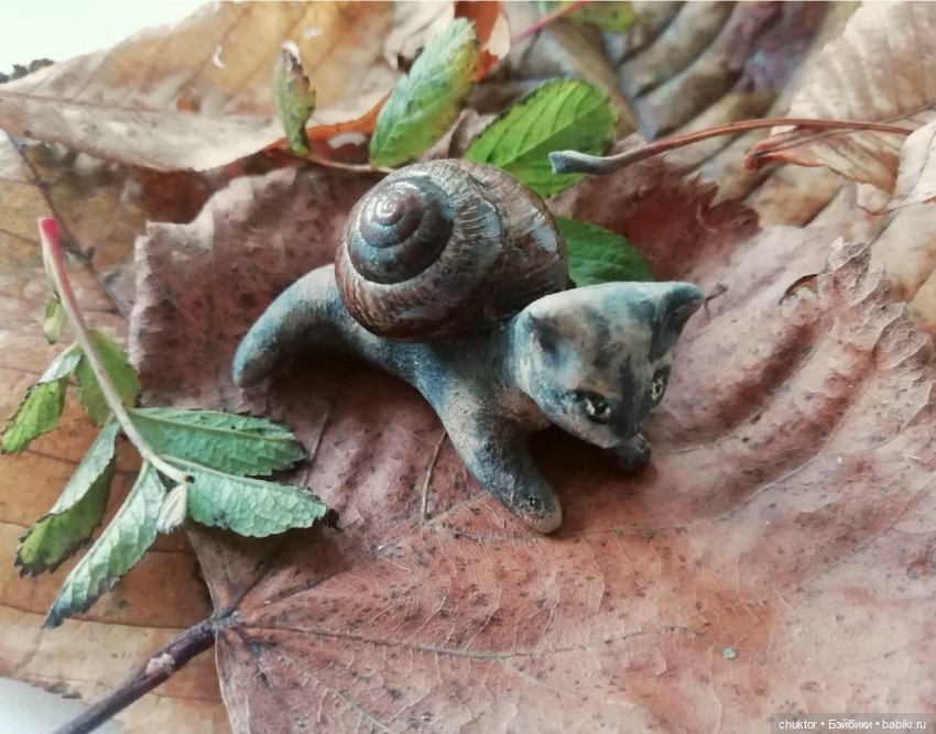 Осенняя охота на котулиток (фото 4)