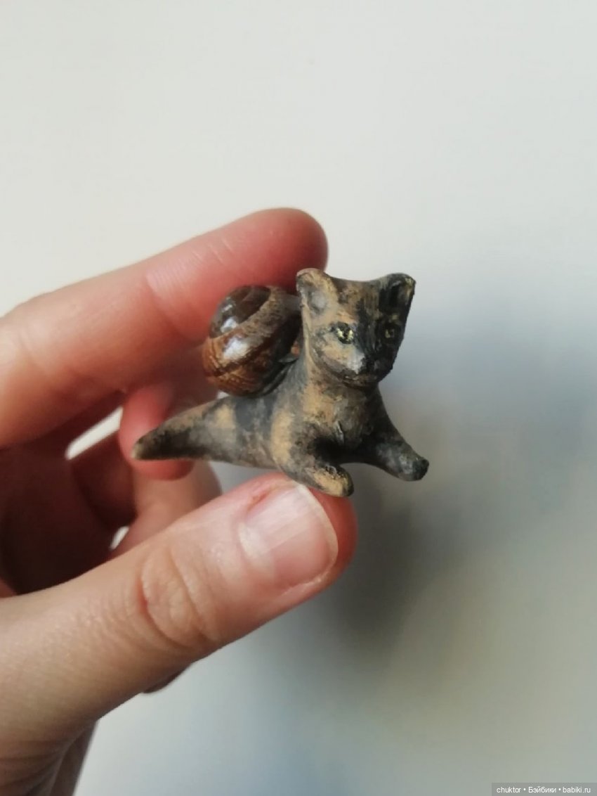 Осенняя охота на котулиток