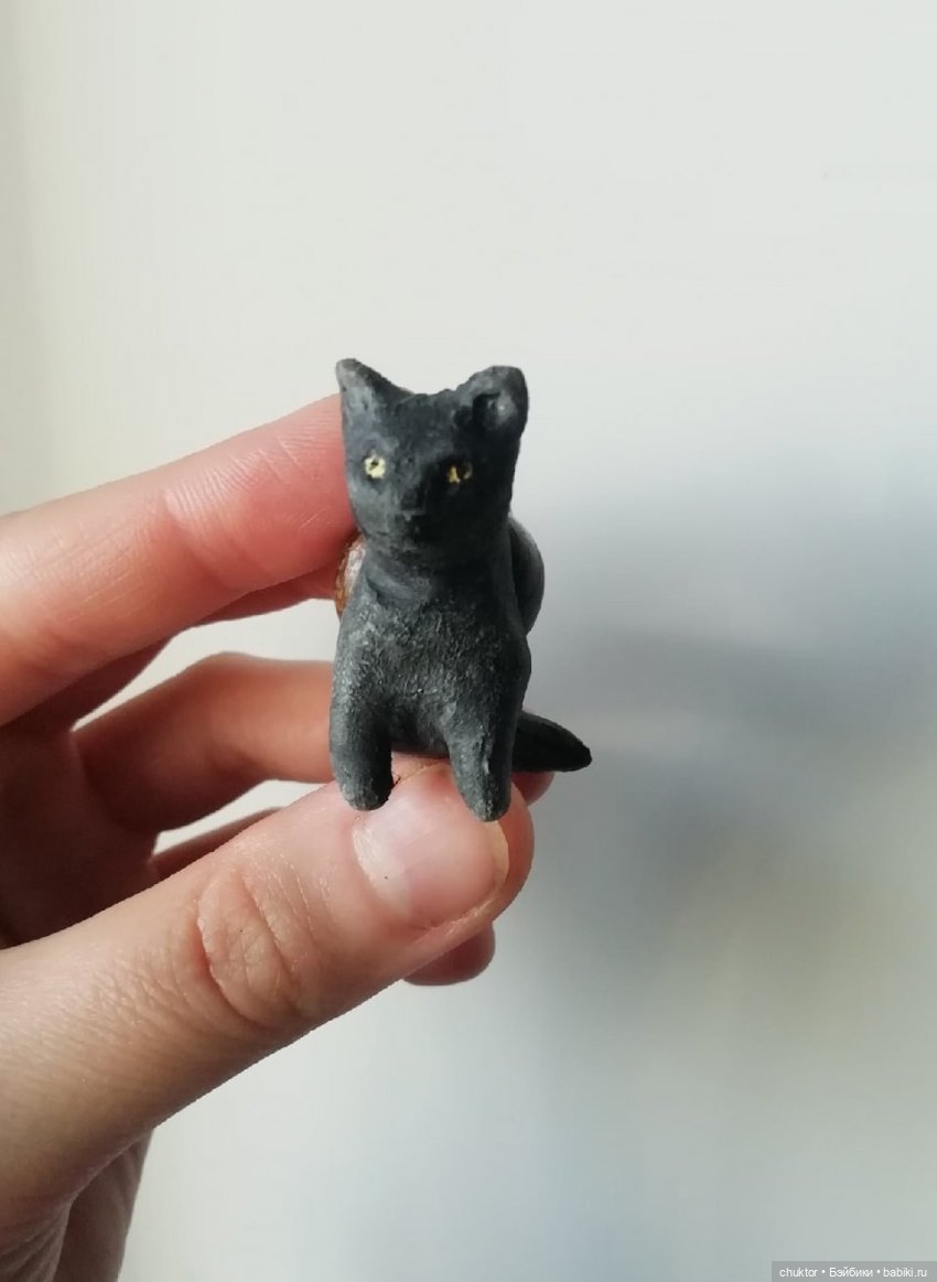 Осенняя охота на котулиток