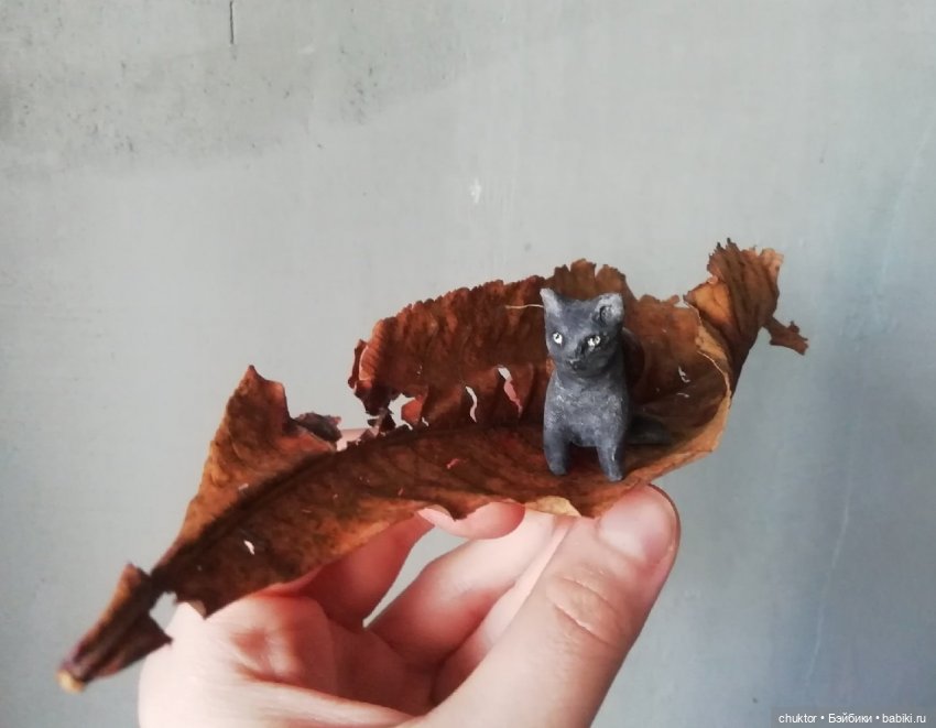 Осенняя охота на котулиток (фото 9)