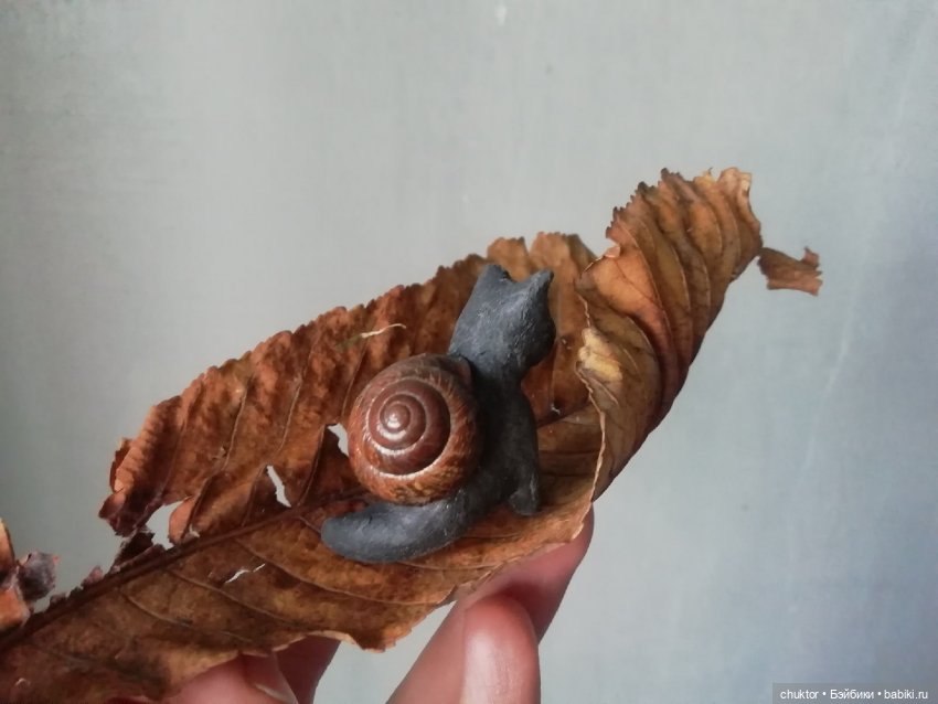 Осенняя охота на котулиток (фото 10)