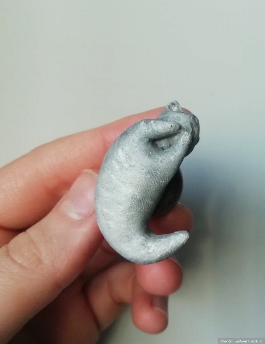 Осенняя охота на котулиток