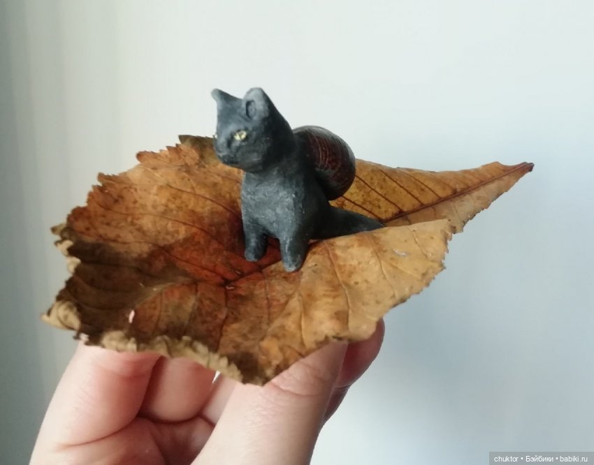 Осенняя охота на котулиток